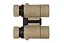 Бинокль Leupold 8x32 Katmai - миниатюра 5