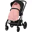 Конверт Cybex Snogga 2 Candy Pink (524001739) - мініатюра 4