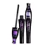 Туш для вій Bourjois Twist Up The Volume Balm Edition - мініатюра 1