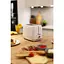 Тостер Gorenje T850DPW (TA1425-CE) - миниатюра 11