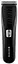 Машинка для стрижки Pro Power Precision Steel мережа+акумулятор Remington teh0026051 - мініатюра 1
