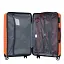 Валіза Semi Line 19" S Orange (T5609-1) - мініатюра 2
