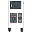 Зарядная станция Konner&Sohnen KS 5200PS (141312) - миниатюра 6