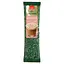 Напиток кофейный Jacobs Unsweetened Cappuccino без сахара, 14 г (813046) - миниатюра 2