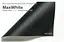 Проекційний екран Elite Screens Electric 128NX - мініатюра 3