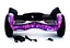 Гіроборд Smart Balance Wheel 10.5 New Galaxy - мініатюра 2
