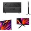 Телевізор Hisense 85E7NQ Pro 85" QLED 4K (20013841) EU [131648] - мініатюра 10