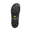 Кросівки LaSportiva TX4 R 42.5 Black/Teal (1052-27Z640108 42,5) - мініатюра 6