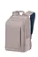 Рюкзак 15.6" Samsonite GUARDIT CLASSY STONE GREY 44x30x20 KH1*08003 - миниатюра 9