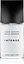Туалетна вода Issey Miyake L'Eau d'Issey Pour Homme Intense 125 мл - мініатюра 1