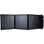 Портативная солнечная панель New Energy Technology 60W Solar Charger [164357] - миниатюра 1