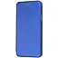 Чехол для мобильного телефона Armorstandart G-Case OPPO A18 4G / A38 4G Blue (ARM71034) - миниатюра 1
