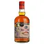 Ром Botafogo Spiced, 40%, 0,7 л - мініатюра 1