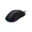 Мышка Hator Pulsar 3 USB Black (HTM610) - миниатюра 3