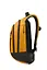 Рюкзак 15.6" Samsonite ECODIVER YELLOW 45x32x20 KH7*06002 - миниатюра 7