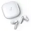 Навушники Anker SoundСore Liberty 5 White (A3957G21) - мініатюра 5