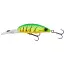 Воблер Savage Gear 3D Shrimp Twitch DR SP 52 мм 6.4 г Fire Shrimp - миниатюра 1
