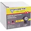Редуктор с манометром Forte PR-14 (48767) - миниатюра 2