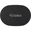 Навушники Gelius Pro Reddots TWS Earbuds GP-TWS010 Black - мініатюра 6