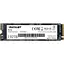 Накопичувач SSD Patriot m.2 NVMe 1920GB P310 2tb (P310P192TM28) - мініатюра 1
