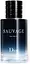Парфуми Christian Dior Sauvage Eau Forte 60 мл - мініатюра 1