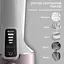 Відпарювач Tefal DT8720E0 teh0026505 - мініатюра 4