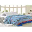 Плед VL-030 TAG Tekstil 200х220 см pbe0027010 - миниатюра 1