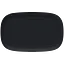 WiFi роутер Novatel InseeGo 8000L, 4G LTE, VPN, (MIMO TS-9 + Power Bank 4400 mAh) - мініатюра 5
