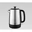 Электрочайник Maestro MR-048 RU - миниатюра 2