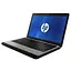 Ноутбук HP 635 (E-450/4/320) - Class B "Б/У" - миниатюра 2