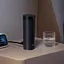 Электрический термос Xiaomi MiJia Portable Electric Cup 2 350 мл Black (MJDRB02PL)  - миниатюра 7