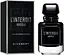 Парфумована вода Givenchy L'Interdit Absolu 50 мл - мініатюра 2