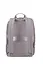 Рюкзак 13,3" Samsonite MOVE 4.0 TAUPE 38x26,5x12,5 KJ6*08082 - мініатюра 2