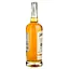 Віскі Jameson Crested, 40% 0.7 л - мініатюра 3
