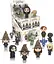 Фігурка Funko Mystery Minis Гаррі Поттер Одна секретна фігурка Harry Potter 8 см FMM HP - мініатюра 1