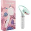 Вакуумный стимулятор Otouch Lollipop Teal SO9427 (108422) - миниатюра 6