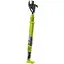 Сучкорез аккумуляторный RYOBI ONE+ OLP1832BX без АКБ и ЗУ 5133004392 - миниатюра 1