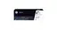 Лазерный картридж HP 410X (CF410X) - миниатюра 1