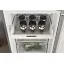 Холодильник Whirlpool W7X 82I OX - миниатюра 8