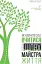 Як навчити себе вчитися, або Шлях майстра життя - мініатюра 1