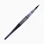 Ручка-кисть с чернилами Sennelier Ink Brush, Переливчатый черный (Iridescent Black) - миниатюра 1