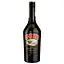 Лікер Baileys Original 17% 0.5 л х 2 шт. - мініатюра 2