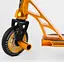 Самокат трюковий 23015 Best Scooter HIC-система - мініатюра 4