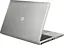 Ноутбук HP EliteBook Folio 9470m (i5-3427U/4/500) - Class A "Б/У" - миниатюра 6