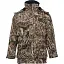 Куртка Prologic Max5 Thermo Armour Pro M Camo - миниатюра 1
