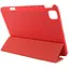 Чохол Smart Case Open buttons для Apple iPad Air 10.9'' (2020-22)/Pro 11 (2018-22)/Air 11'' 2024-25 Red - мініатюра 5
