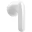 Наушники TWS Xiaomi Redmi Buds 4 Lite White (BHR7217GL) Global version - миниатюра 6