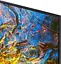 Телевизор Samsung QE75QN95D - миниатюра 3