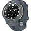 Смарт-часы Garmin Instinct Crossover-Standard Edition Blue Granite (010-02730-14/04) - миниатюра 1