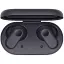 Навушники TWS Oppo Enco Buds2 Pro Graphite Black - мініатюра 2